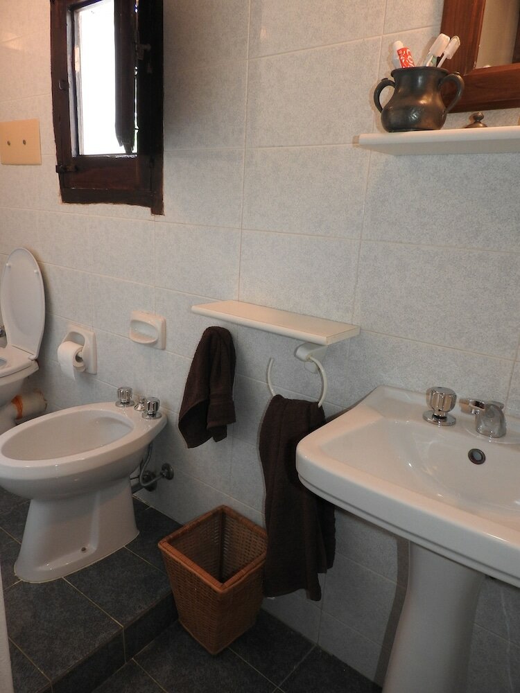 Фото Dimora Tana Pacenzia