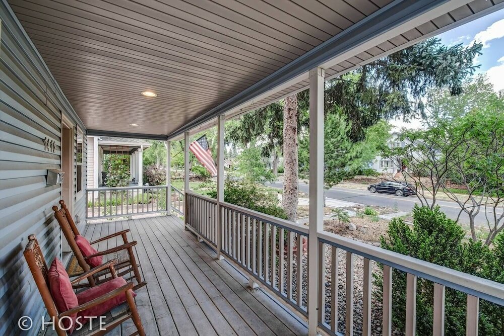 Фото 3br Classic Home Quiet Neighborhooddog Friendly