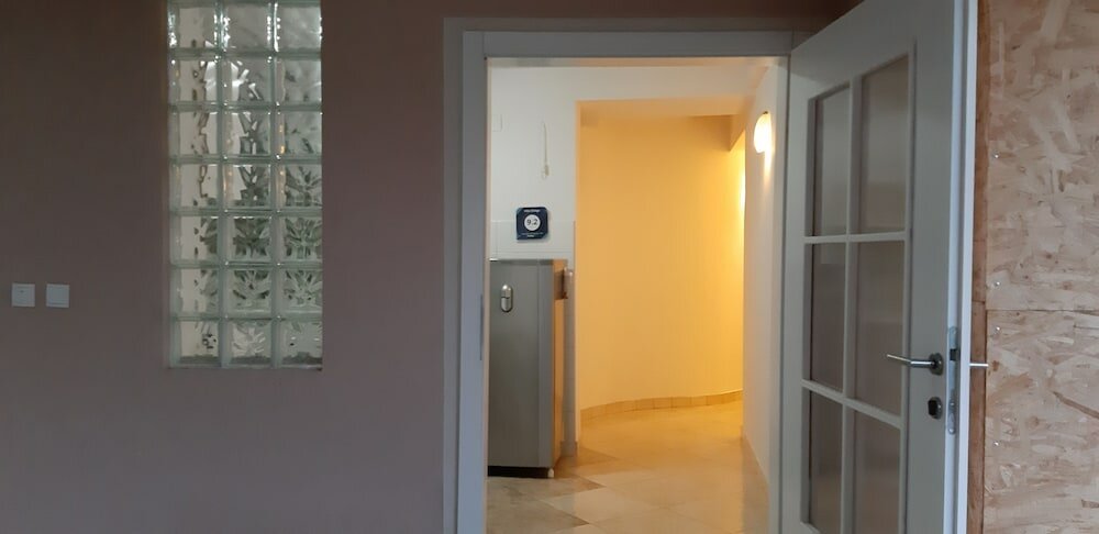 Фото Villa Chingo