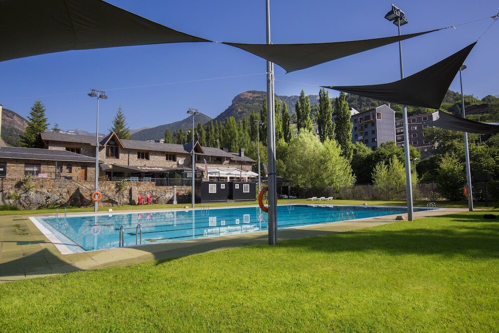 Фото Hotel Marco Polo