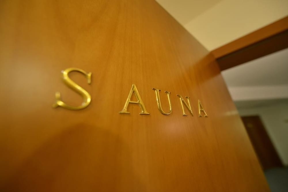 Фото Hotel Karpos