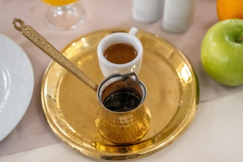 Фото Acropolis View Hotel