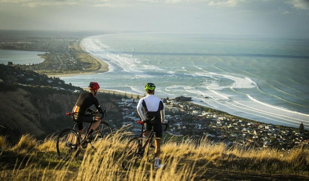 Фото Arthur's Court Motor Lodge