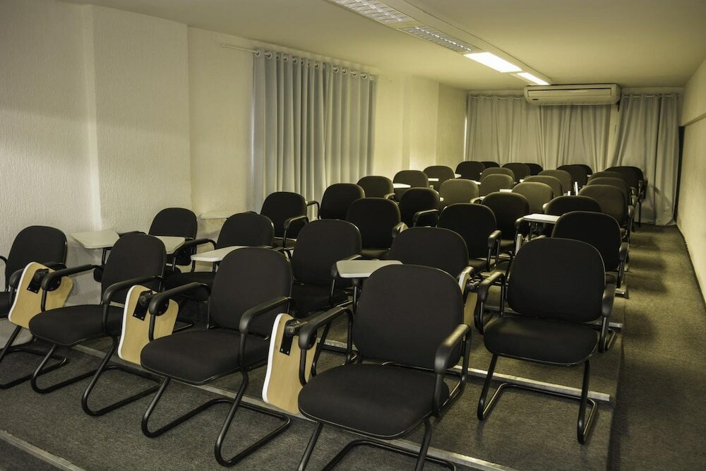 Фото Hotel Coimbra