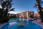 Corail Apart' Hotel
