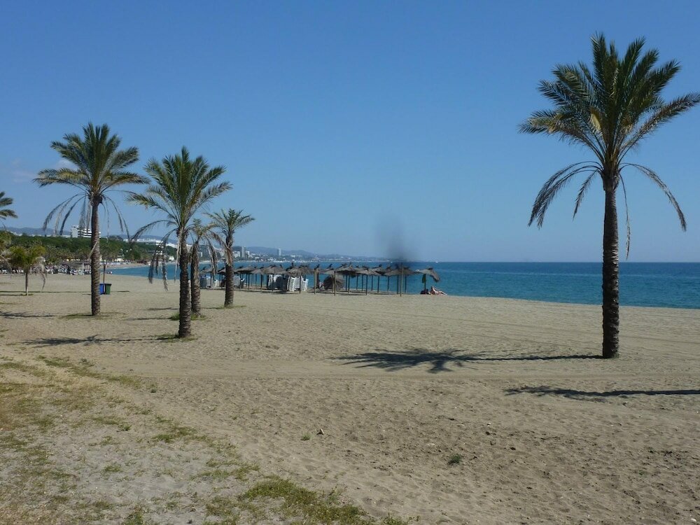 Фото Hostal Berlin