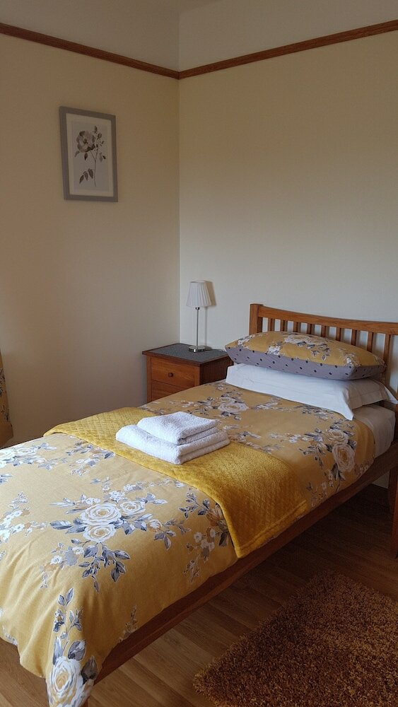 Фото Kilcreeny Lodge