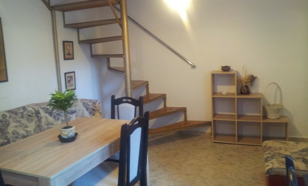 Фото Varna Apartments