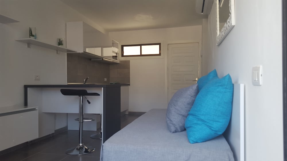 Фото Complejo Cumana by Placida Mar