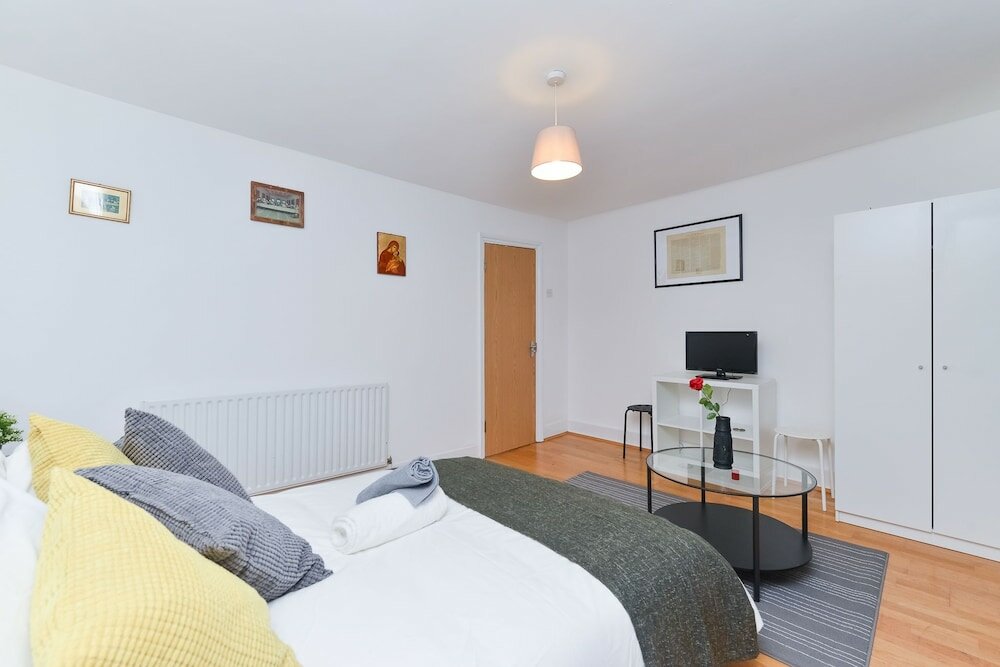 Фото Raspberry Lodge