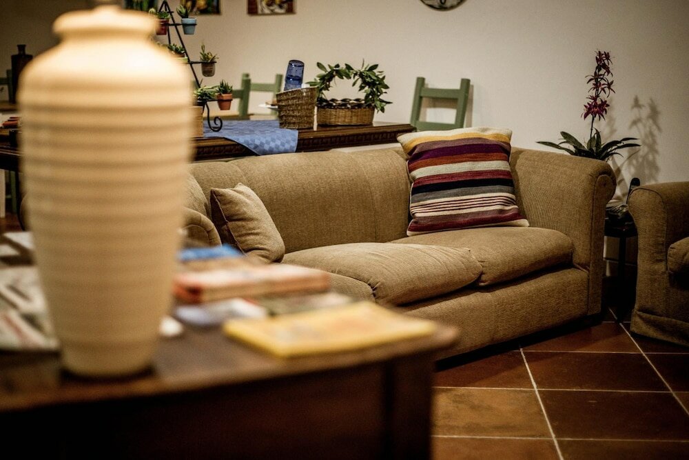 Фото B&b Dietro La Cattedrale