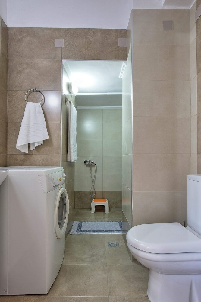 Фото Valena Stylish Home -15 min to Elafonisi