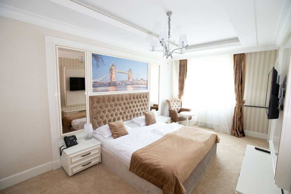 Фото Hotel Amts-Apotheke