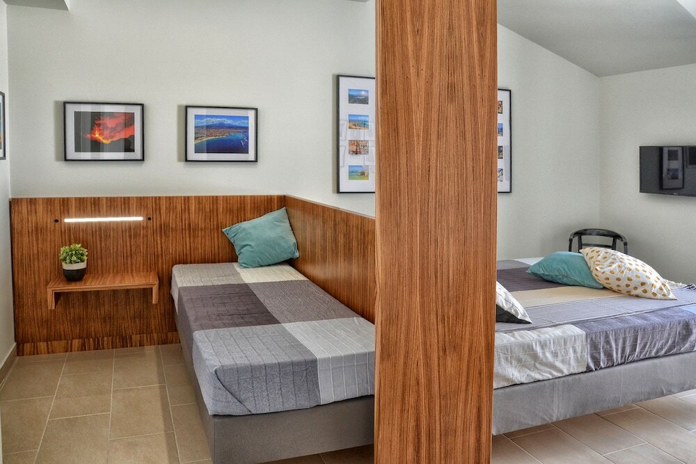 Фото B&b Fossanoce