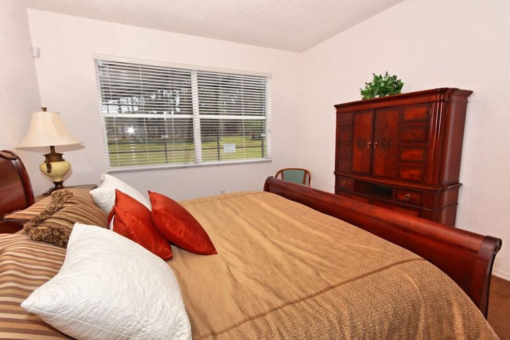 Фото Ov3117 - Highlands Reserve - 6 Bed 3 Baths Villa