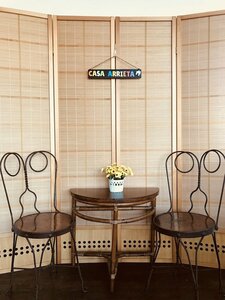 Гостиница Casa Arrieta Hostel