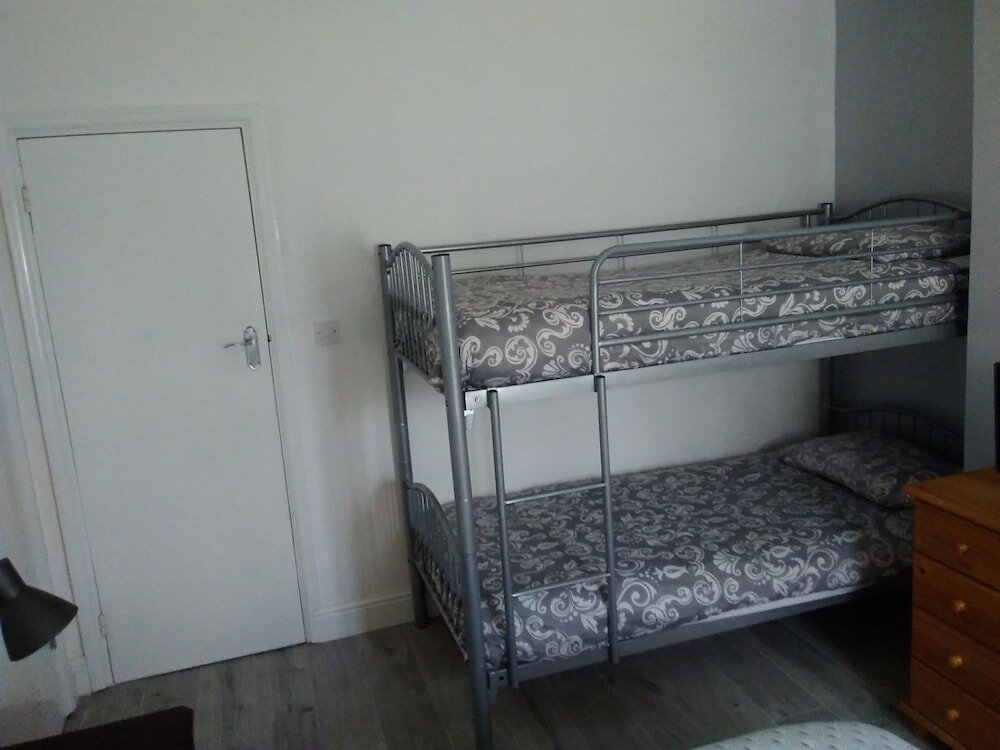 Фото Shenandoah House