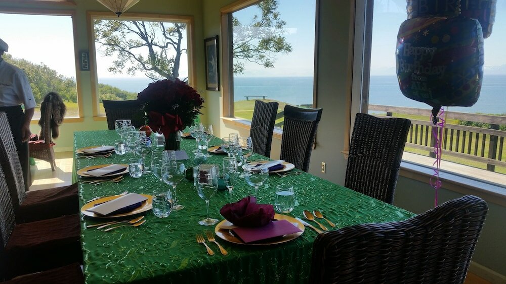 Фото Aksupperclub