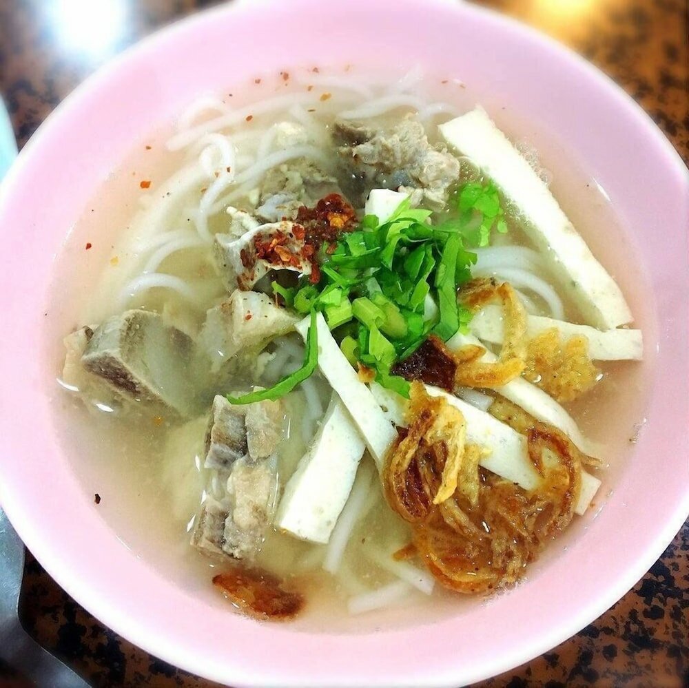 Фото Century Grand Hotel