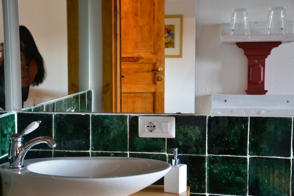 Фото Casatorta B&b