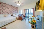 Hui Yun B&b