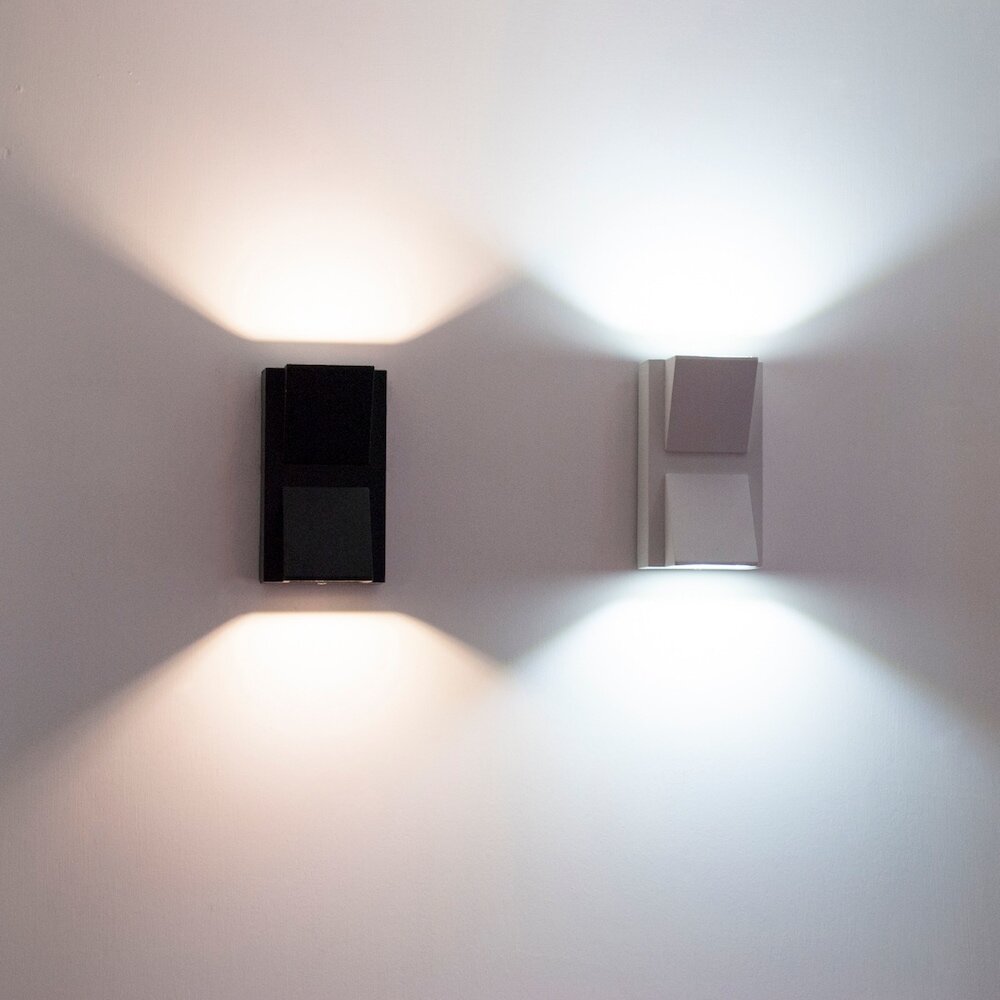 Фото Porporella B&b