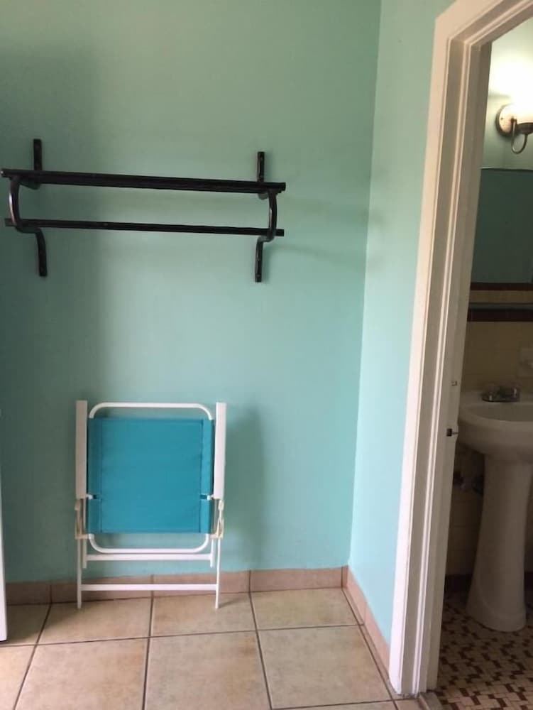 Фото Skylark Motel