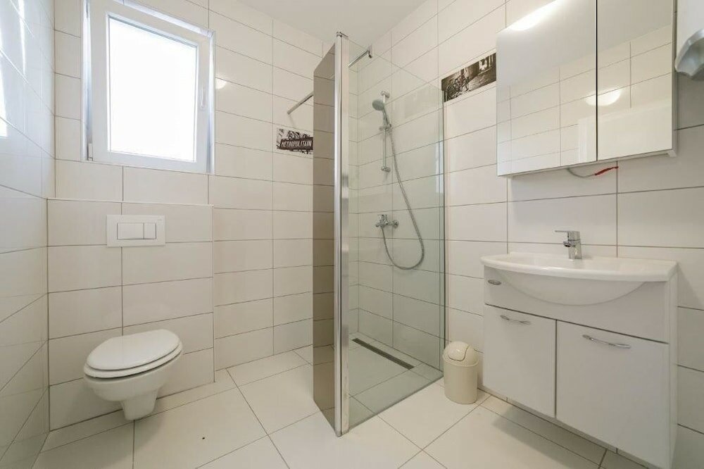 Фото Villa Jasmina