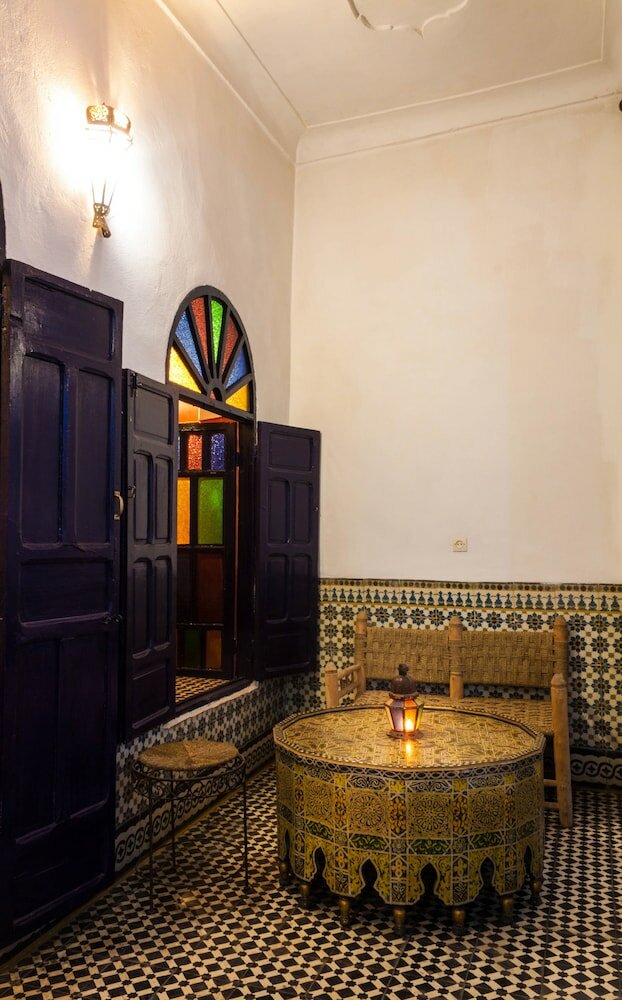 Фото Riad Tiziri