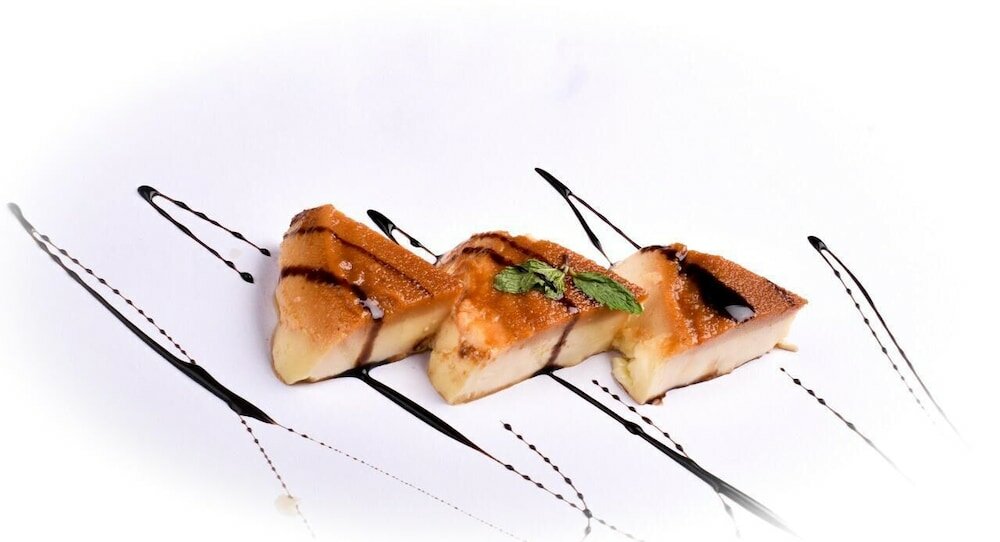 Фото The Regalia Resort