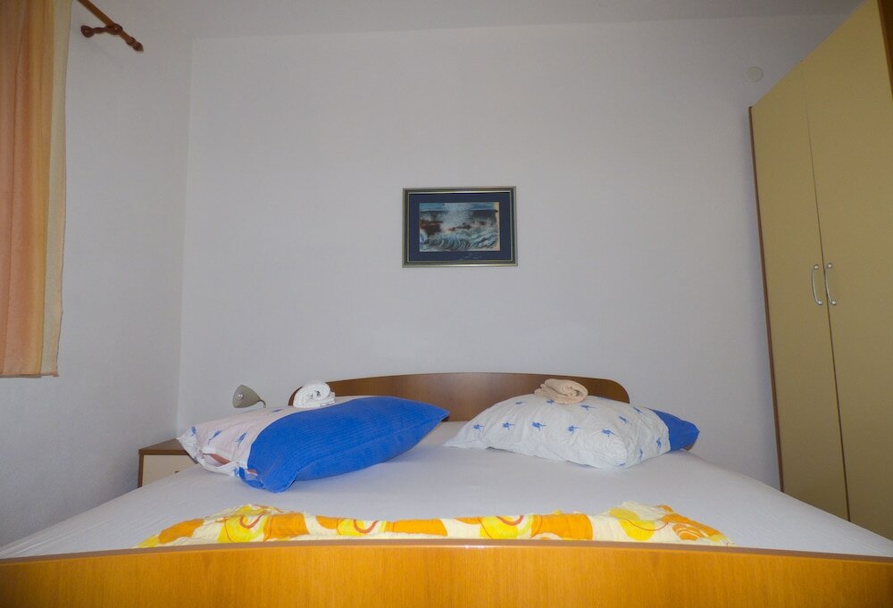 Фото Apartments Plaza