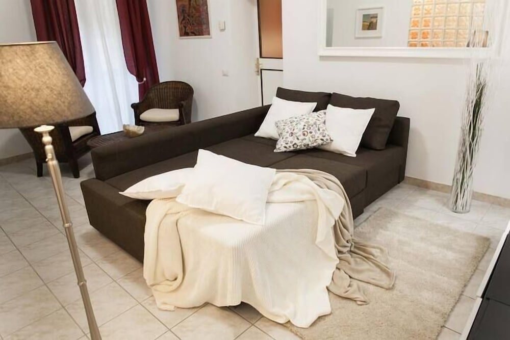 Фото Albergo Diffuso Volterra