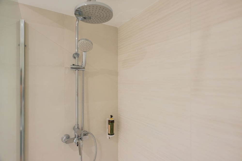 Фото 137 Lux Residence