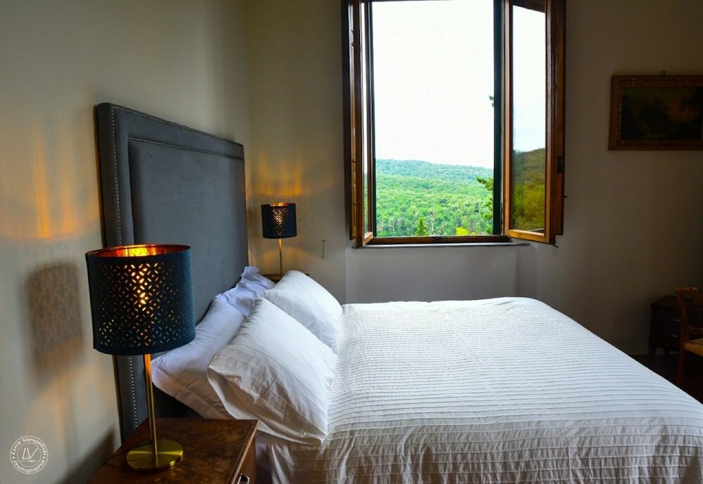 Фото Tenuta Santa Trice