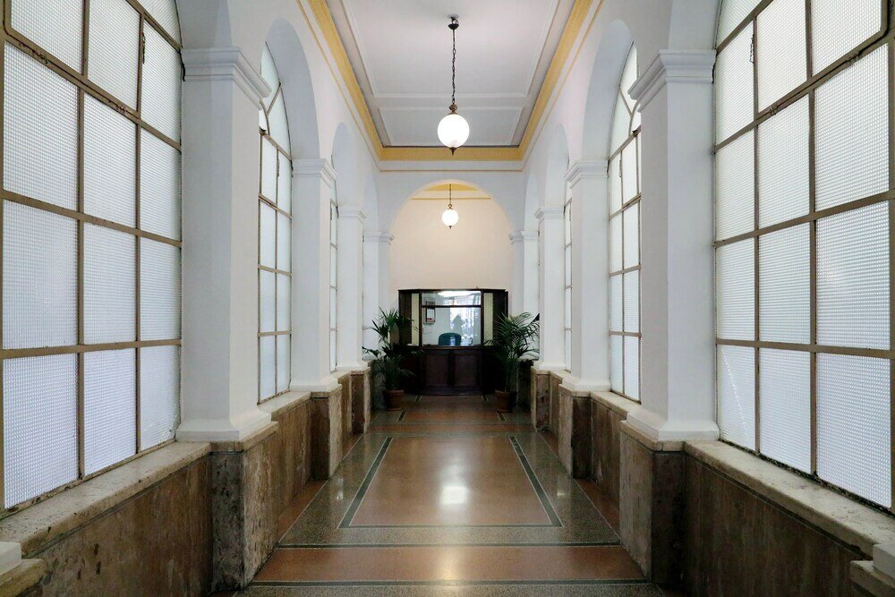 Фото Trevi Diamond Luxury Suite & Jacuzzi