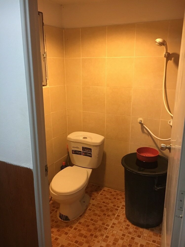 Фото Ban Suan Ramburi