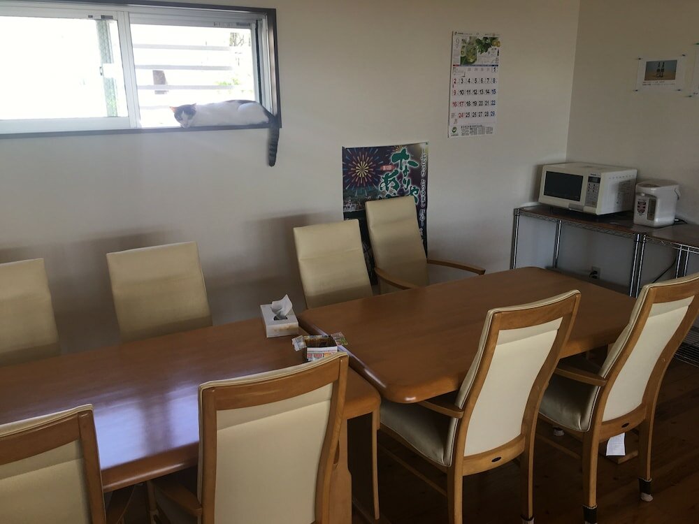 Фото Resort House Inkaji