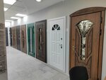 Belodoors (Novoryazanskoye shosse, 5), doors