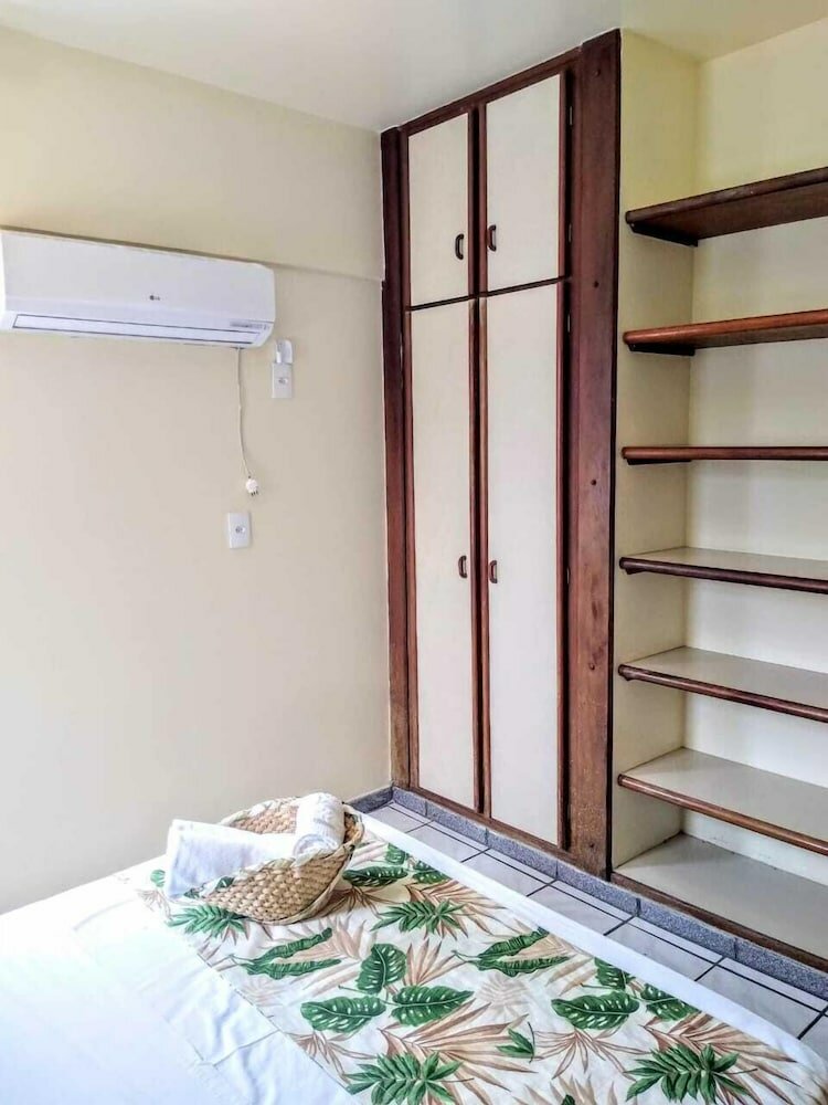 Фото Pousada Vó Regina