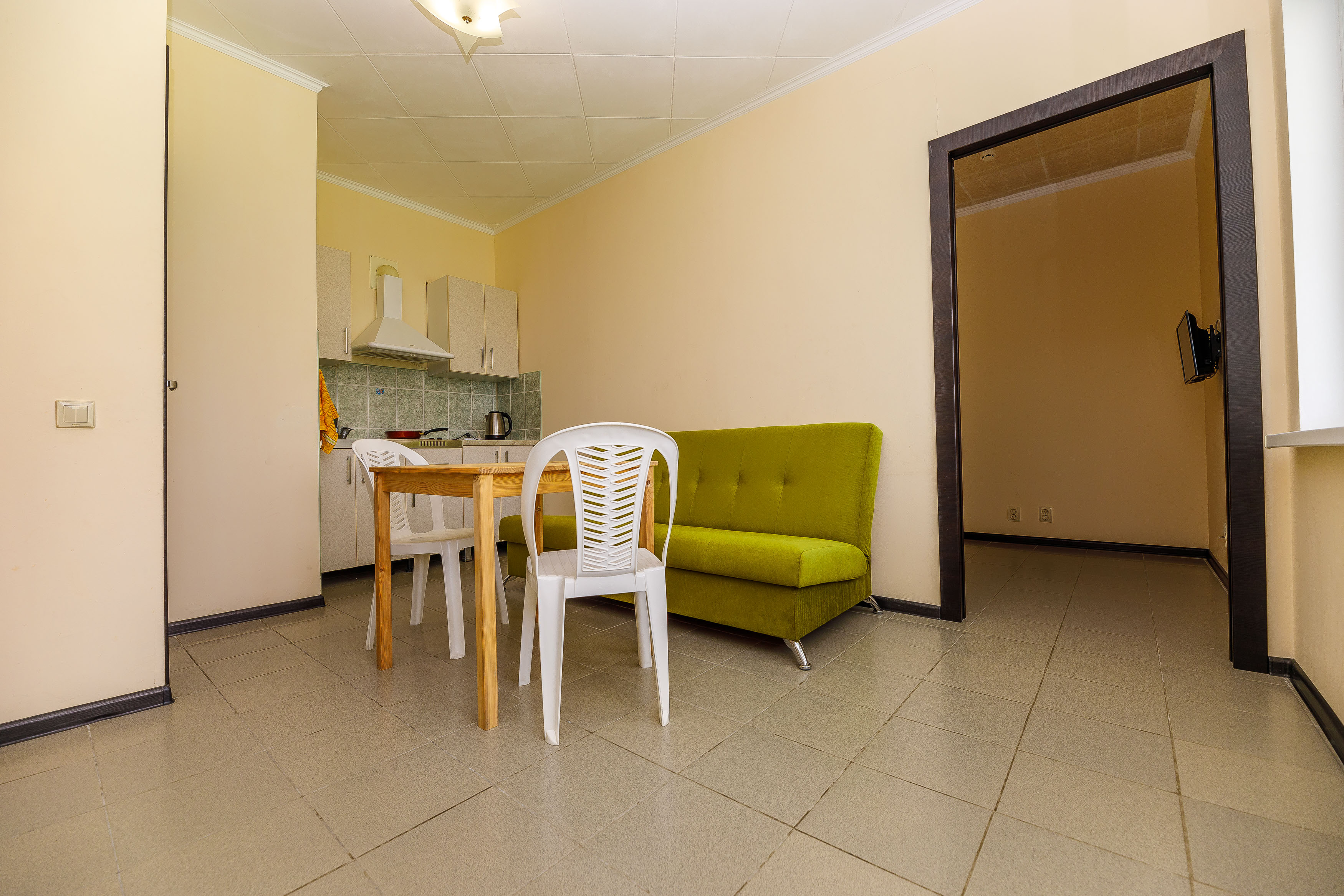 Фото Баден Баден