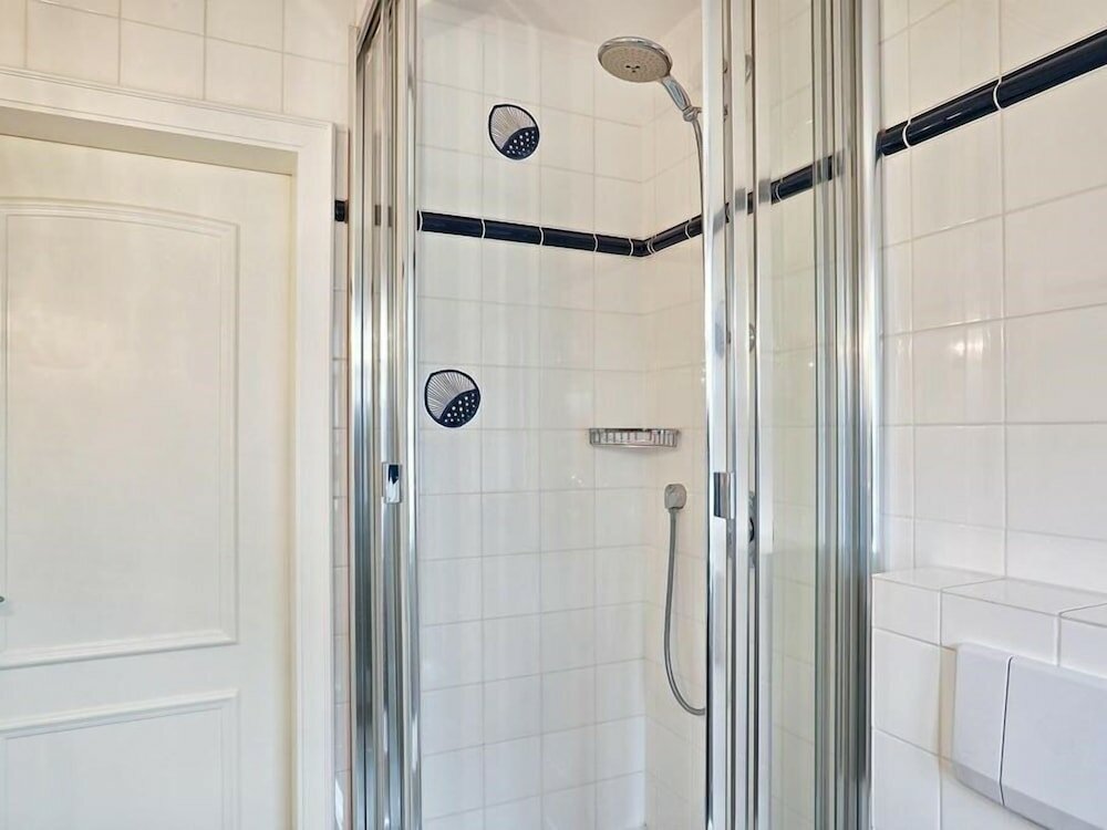 Фото Ferienwohnung Heefwai 2 w5