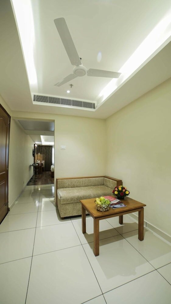 Фото Dass Continental