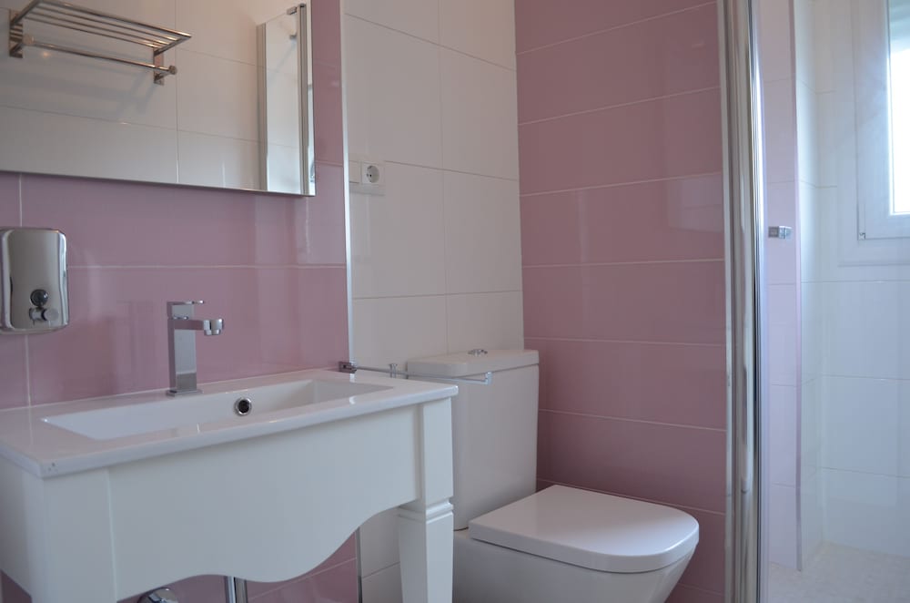 Фото Hotel Villa Olivar