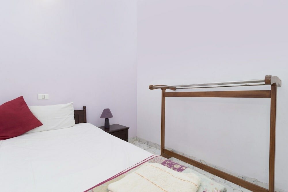 Фото GuestHouser 3 Bhk Apartment 9c40