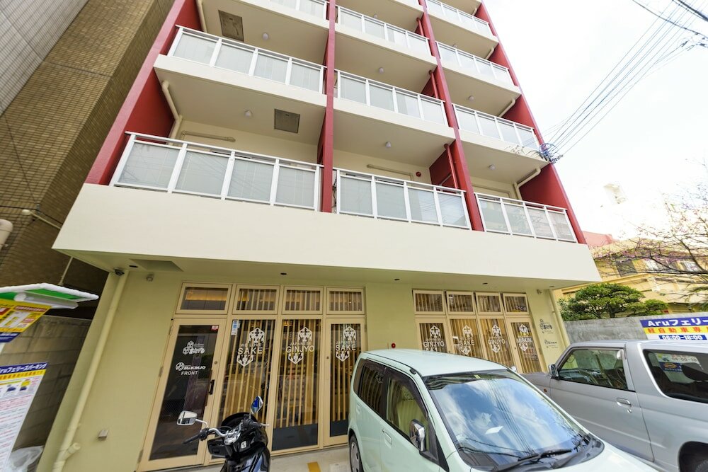 Фото 25891155707