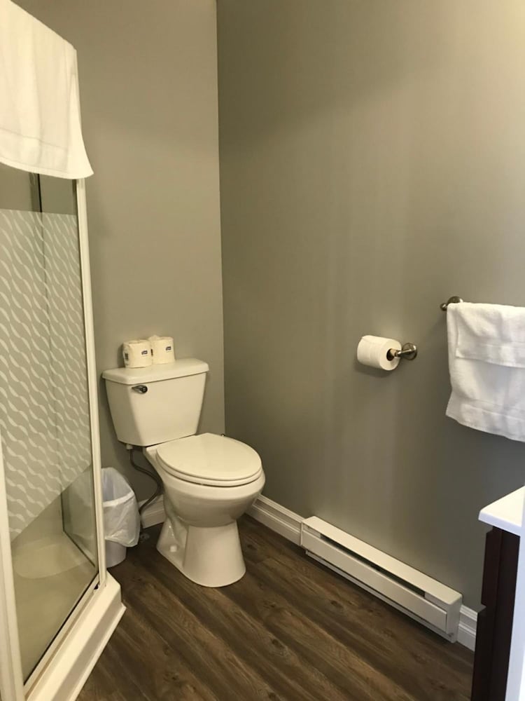 Фото Stanley House