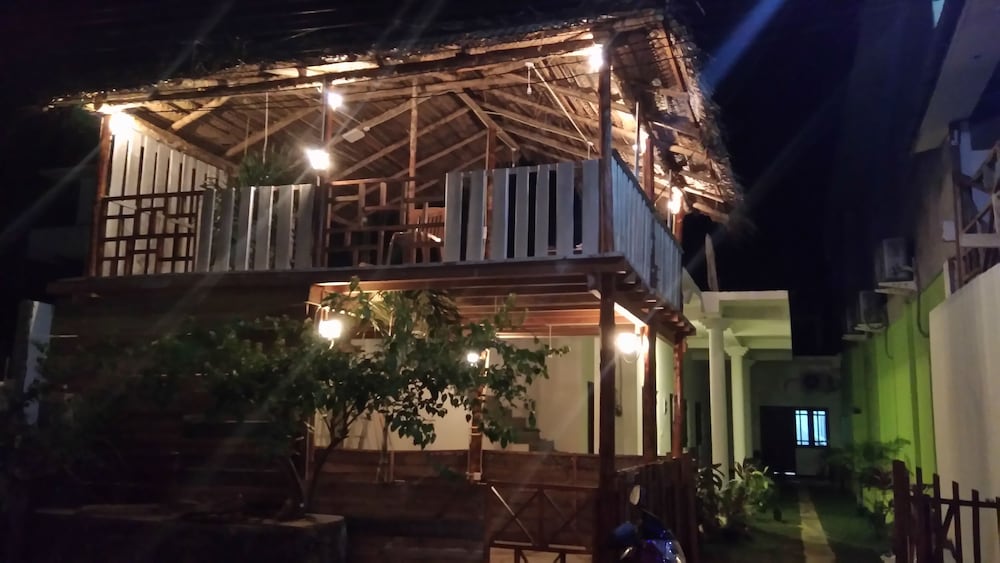 Фото Cardinals Bay Resort