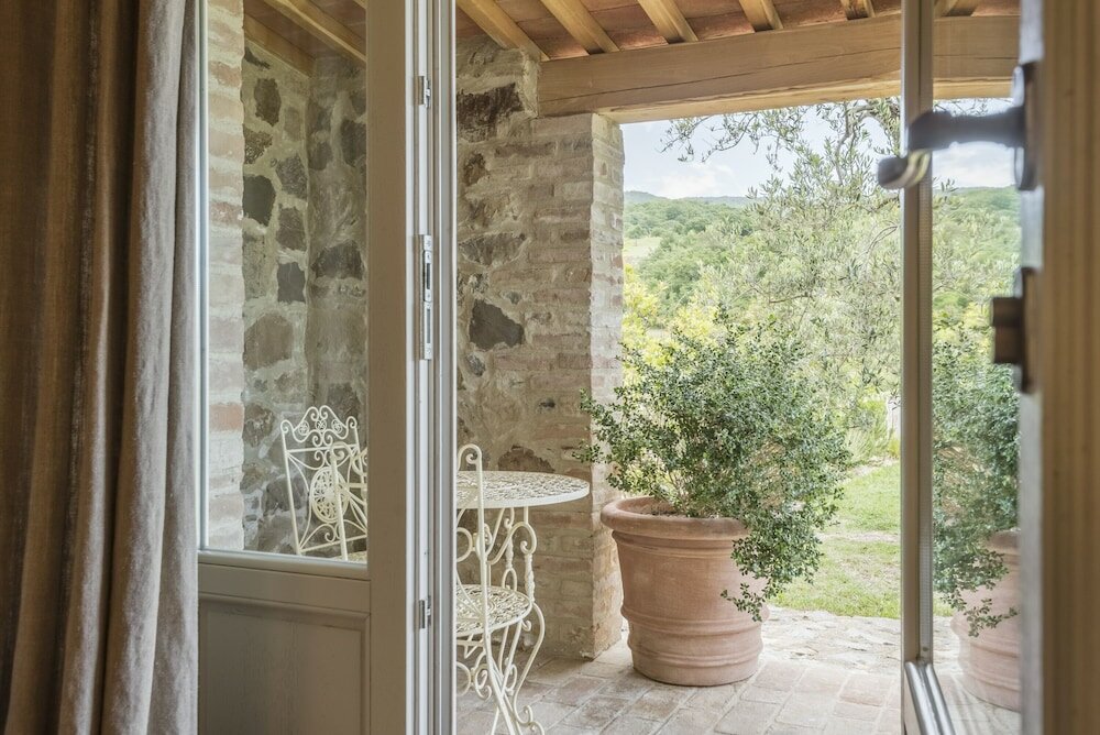 Фото Dimora Santa Margherita