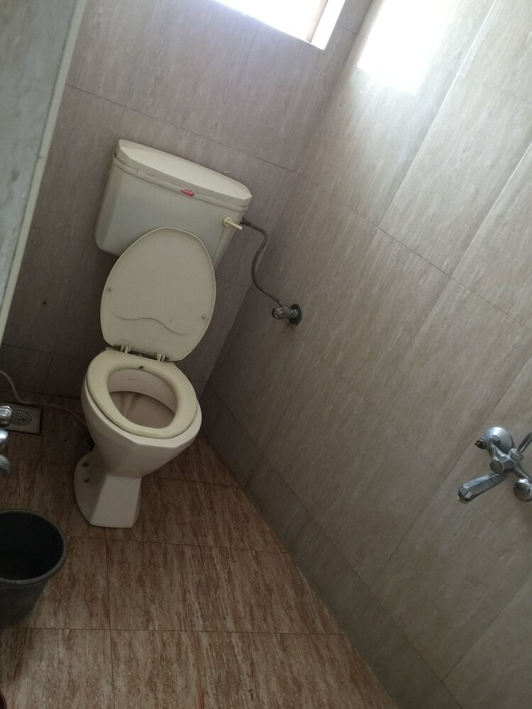 Фото Vrp Guest House