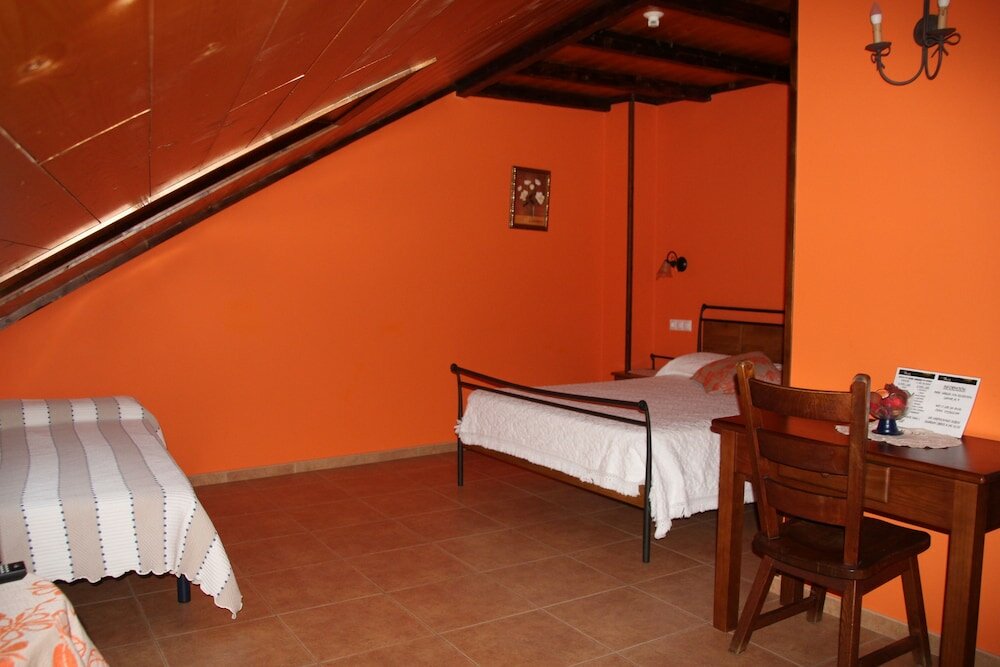 Фото O Lar Da Avoa